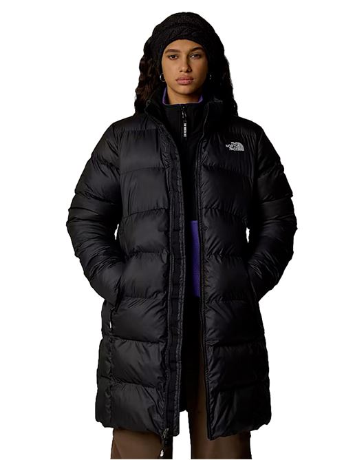 THE NORTH FACE Piumino lungo Saikuru THE NORTH FACE | NF0A89JEJK31